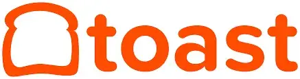 Toast