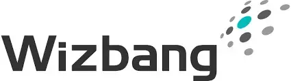 WizBang OneTap