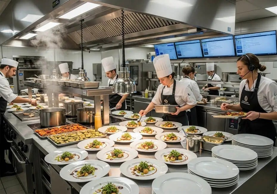 otto-professional-catering