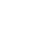 Otto icon