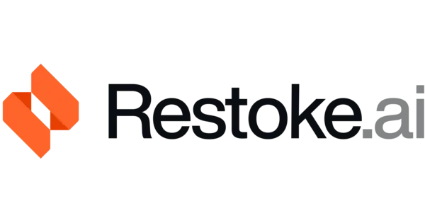 restoke