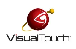 Visual Touch